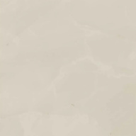 фото KM6060G0432R (1.8м 5пл) Махкама бежевый светлый лаппатированный обрезной 60x60x0,9 керамогранит КЕРАМА МАРАЦЦИ