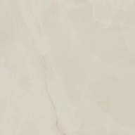 фото KM6060G0432R (1.8м 5пл) Махкама бежевый светлый лаппатированный обрезной 60x60x0,9 керамогранит КЕРАМА МАРАЦЦИ