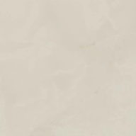 фото KM6060G0432R (1.8м 5пл) Махкама бежевый светлый лаппатированный обрезной 60x60x0,9 керамогранит КЕРАМА МАРАЦЦИ