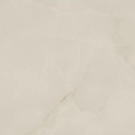 фото KM6060G0432R (1.8м 5пл) Махкама бежевый светлый лаппатированный обрезной 60x60x0,9 керамогранит КЕРАМА МАРАЦЦИ