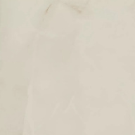 фото KM6060G0432R (1.8м 5пл) Махкама бежевый светлый лаппатированный обрезной 60x60x0,9 керамогранит КЕРАМА МАРАЦЦИ