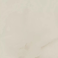 фото KM6060G0432R (1.8м 5пл) Махкама бежевый светлый лаппатированный обрезной 60x60x0,9 керамогранит КЕРАМА МАРАЦЦИ