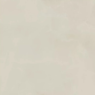 фото KM6060G0432R (1.8м 5пл) Махкама бежевый светлый лаппатированный обрезной 60x60x0,9 керамогранит КЕРАМА МАРАЦЦИ