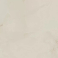 фото KM6060G0432R (1.8м 5пл) Махкама бежевый светлый лаппатированный обрезной 60x60x0,9 керамогранит КЕРАМА МАРАЦЦИ