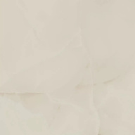 фото KM6060G0432R (1.8м 5пл) Махкама бежевый светлый лаппатированный обрезной 60x60x0,9 керамогранит КЕРАМА МАРАЦЦИ