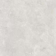 KM6060G0441R (1,44м 4пл) Литос серый светлый матовый обрезной 60x60x0,9 керамогранит КЕРАМА МАРАЦЦИ фото KM6060G0441R (1,44м 4пл) Литос серый светлый матовый обрезной 60x60x0,9 керамогранит КЕРАМА МАРАЦЦИ