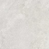 KM6060G0441R (1,44м 4пл) Литос серый светлый матовый обрезной 60x60x0,9 керамогранит КЕРАМА МАРАЦЦИ фото KM6060G0441R (1,44м 4пл) Литос серый светлый матовый обрезной 60x60x0,9 керамогранит КЕРАМА МАРАЦЦИ