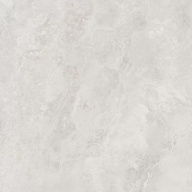 KM6060G0441R (1,44м 4пл) Литос серый светлый матовый обрезной 60x60x0,9 керамогранит КЕРАМА МАРАЦЦИ фото KM6060G0441R (1,44м 4пл) Литос серый светлый матовый обрезной 60x60x0,9 керамогранит КЕРАМА МАРАЦЦИ