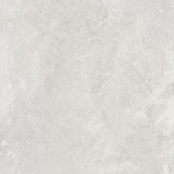 KM6060G0441R (1,44м 4пл) Литос серый светлый матовый обрезной 60x60x0,9 керамогранит КЕРАМА МАРАЦЦИ фото KM6060G0441R (1,44м 4пл) Литос серый светлый матовый обрезной 60x60x0,9 керамогранит КЕРАМА МАРАЦЦИ