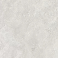 KM6060G0441R (1,44м 4пл) Литос серый светлый матовый обрезной 60x60x0,9 керамогранит КЕРАМА МАРАЦЦИ фото KM6060G0441R (1,44м 4пл) Литос серый светлый матовый обрезной 60x60x0,9 керамогранит КЕРАМА МАРАЦЦИ