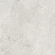 KM6060G0441R (1,44м 4пл) Литос серый светлый матовый обрезной 60x60x0,9 керамогранит КЕРАМА МАРАЦЦИ фото KM6060G0441R (1,44м 4пл) Литос серый светлый матовый обрезной 60x60x0,9 керамогранит КЕРАМА МАРАЦЦИ