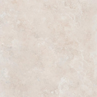 KM6060G0451R (1,44м 4пл) Литос бежевый светлый матовый обрезной 60x60x0,9 керамогранит КЕРАМА МАРАЦЦИ фото KM6060G0451R (1,44м 4пл) Литос бежевый светлый матовый обрезной 60x60x0,9 керамогранит КЕРАМА МАРАЦЦИ