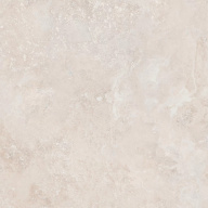 KM6060G0451R (1,44м 4пл) Литос бежевый светлый матовый обрезной 60x60x0,9 керамогранит КЕРАМА МАРАЦЦИ фото KM6060G0451R (1,44м 4пл) Литос бежевый светлый матовый обрезной 60x60x0,9 керамогранит КЕРАМА МАРАЦЦИ