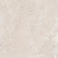 KM6060G0451R (1,44м 4пл) Литос бежевый светлый матовый обрезной 60x60x0,9 керамогранит КЕРАМА МАРАЦЦИ фото KM6060G0451R (1,44м 4пл) Литос бежевый светлый матовый обрезной 60x60x0,9 керамогранит КЕРАМА МАРАЦЦИ