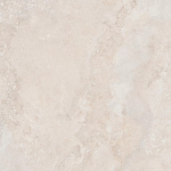 KM6060G0451R (1,44м 4пл) Литос бежевый светлый матовый обрезной 60x60x0,9 керамогранит КЕРАМА МАРАЦЦИ фото KM6060G0451R (1,44м 4пл) Литос бежевый светлый матовый обрезной 60x60x0,9 керамогранит КЕРАМА МАРАЦЦИ