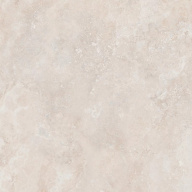 KM6060G0451R (1,44м 4пл) Литос бежевый светлый матовый обрезной 60x60x0,9 керамогранит КЕРАМА МАРАЦЦИ фото KM6060G0451R (1,44м 4пл) Литос бежевый светлый матовый обрезной 60x60x0,9 керамогранит КЕРАМА МАРАЦЦИ