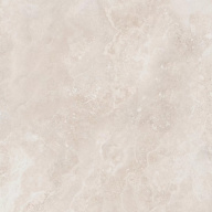 KM6060G0451R (1,44м 4пл) Литос бежевый светлый матовый обрезной 60x60x0,9 керамогранит КЕРАМА МАРАЦЦИ фото KM6060G0451R (1,44м 4пл) Литос бежевый светлый матовый обрезной 60x60x0,9 керамогранит КЕРАМА МАРАЦЦИ