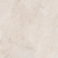 KM6060G0451R (1,44м 4пл) Литос бежевый светлый матовый обрезной 60x60x0,9 керамогранит КЕРАМА МАРАЦЦИ фото KM6060G0451R (1,44м 4пл) Литос бежевый светлый матовый обрезной 60x60x0,9 керамогранит КЕРАМА МАРАЦЦИ