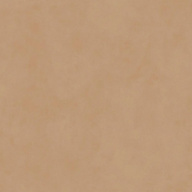 фото KM6060G0761R Про Чементо желтый матовый обрезной 60х60x0,9 керамогранит КЕРАМА МАРАЦЦИ