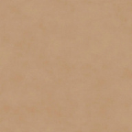 фото KM6060G0761R Про Чементо желтый матовый обрезной 60х60x0,9 керамогранит КЕРАМА МАРАЦЦИ