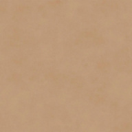 фото KM6060G0761R Про Чементо желтый матовый обрезной 60х60x0,9 керамогранит КЕРАМА МАРАЦЦИ