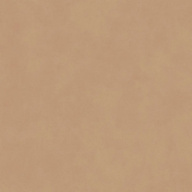 фото KM6060G0761R Про Чементо желтый матовый обрезной 60х60x0,9 керамогранит КЕРАМА МАРАЦЦИ