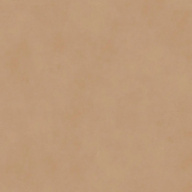 фото KM6060G0761R Про Чементо желтый матовый обрезной 60х60x0,9 керамогранит КЕРАМА МАРАЦЦИ