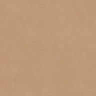 фото KM6060G0761R Про Чементо желтый матовый обрезной 60х60x0,9 керамогранит КЕРАМА МАРАЦЦИ