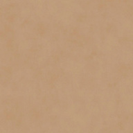 фото KM6060G0761R Про Чементо желтый матовый обрезной 60х60x0,9 керамогранит КЕРАМА МАРАЦЦИ