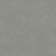 фото KM6060G0771R Про Чементо зелёный светлый матовый обрезной 60х60x0,9 керамогранит КЕРАМА МАРАЦЦИ