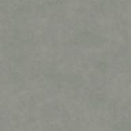 фото KM6060G0771R Про Чементо зелёный светлый матовый обрезной 60х60x0,9 керамогранит КЕРАМА МАРАЦЦИ