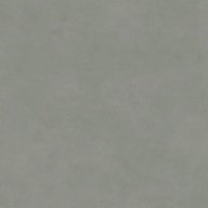 фото KM6060G0771R Про Чементо зелёный светлый матовый обрезной 60х60x0,9 керамогранит КЕРАМА МАРАЦЦИ