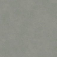 фото KM6060G0771R Про Чементо зелёный светлый матовый обрезной 60х60x0,9 керамогранит КЕРАМА МАРАЦЦИ