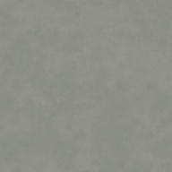 фото KM6060G0771R Про Чементо зелёный светлый матовый обрезной 60х60x0,9 керамогранит КЕРАМА МАРАЦЦИ