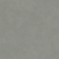 фото KM6060G0771R Про Чементо зелёный светлый матовый обрезной 60х60x0,9 керамогранит КЕРАМА МАРАЦЦИ