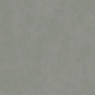 фото KM6060G0771R Про Чементо зелёный светлый матовый обрезной 60х60x0,9 керамогранит КЕРАМА МАРАЦЦИ