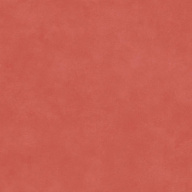 фото KM6060G0781R Про Чементо красный матовый обрезной 60х60x0,9 керамогранит КЕРАМА МАРАЦЦИ