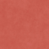 фото KM6060G0781R Про Чементо красный матовый обрезной 60х60x0,9 керамогранит КЕРАМА МАРАЦЦИ