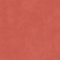 фото KM6060G0781R Про Чементо красный матовый обрезной 60х60x0,9 керамогранит КЕРАМА МАРАЦЦИ