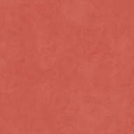 фото KM6060G0781R Про Чементо красный матовый обрезной 60х60x0,9 керамогранит КЕРАМА МАРАЦЦИ