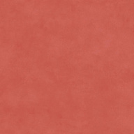 фото KM6060G0781R Про Чементо красный матовый обрезной 60х60x0,9 керамогранит КЕРАМА МАРАЦЦИ