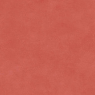 фото KM6060G0781R Про Чементо красный матовый обрезной 60х60x0,9 керамогранит КЕРАМА МАРАЦЦИ