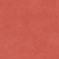 фото KM6060G0781R Про Чементо красный матовый обрезной 60х60x0,9 керамогранит КЕРАМА МАРАЦЦИ