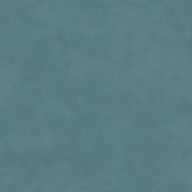 фото KM6060G0791R Про Чементо бирюзовый матовый обрезной 60х60x0,9 керамогранит КЕРАМА МАРАЦЦИ