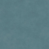 фото KM6060G0791R Про Чементо бирюзовый матовый обрезной 60х60x0,9 керамогранит КЕРАМА МАРАЦЦИ