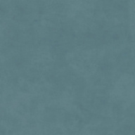 фото KM6060G0791R Про Чементо бирюзовый матовый обрезной 60х60x0,9 керамогранит КЕРАМА МАРАЦЦИ