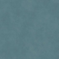 фото KM6060G0791R Про Чементо бирюзовый матовый обрезной 60х60x0,9 керамогранит КЕРАМА МАРАЦЦИ