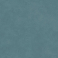 фото KM6060G0791R Про Чементо бирюзовый матовый обрезной 60х60x0,9 керамогранит КЕРАМА МАРАЦЦИ