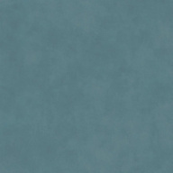 фото KM6060G0791R Про Чементо бирюзовый матовый обрезной 60х60x0,9 керамогранит КЕРАМА МАРАЦЦИ