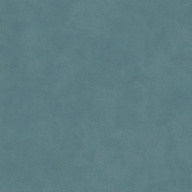 фото KM6060G0791R Про Чементо бирюзовый матовый обрезной 60х60x0,9 керамогранит КЕРАМА МАРАЦЦИ